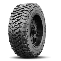 Mickey Thompson Baja Legend MTZ Tire - 40X14.50R20LT 128Q - 247960