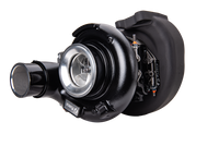 Fleece Performance 13-17 Cummins 63mm FMW Holset VGT Cheetah Turbocharger