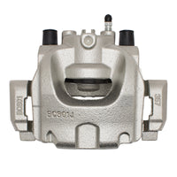 DFC 18-25 Acura INTEGRA Front-L Premium Caliper - Silver Zinc Coated