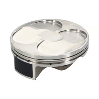 Wiseco Honda CRF450R 09-12 131 CR 9600ZV Piston kit