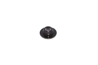 COMP Cams Steel Retainer Ford 4.6L 4V F