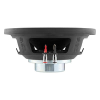 DS18 10in 350 Watts RMS 2 ohm Neodymium Cone Woofer