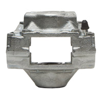 DFC 94-96 Saab 900 Rear-R Silver Zinc Coated Premium Caliper
