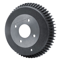 DFC 70-78 Nissan 240Z Rear True Balanced Brake Drum