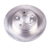 PowerStop Power Stop 16-19 BMW X1 Rear Autospecialty Brake Rotor