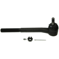 MOOG 98-00 Isuzu Hombre Front Outer / Outer Tie Rod End