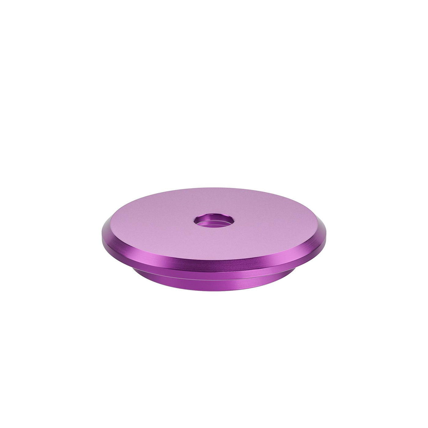 KW 65030007 Upper Spring Perch