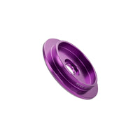 KW 65030007 Upper Spring Perch