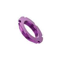KW 65030002 Steel Coilover Spring Perch