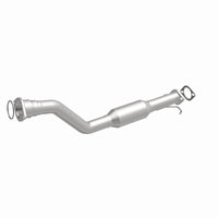 MagnaFlow 04-05 Chevrolet Impala 3.8L Direct Fit Converter