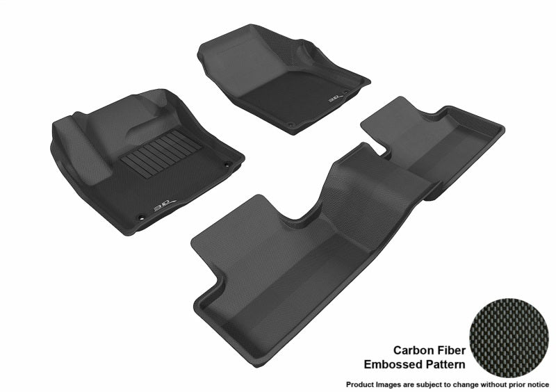 3d-maxpider-l1lr00601509