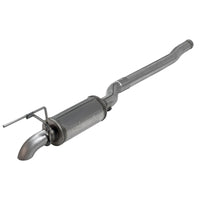 Flowmaster 20-25 Jeep Gladiator JT 3.6L FlowFX Extreme Cat-Back Exhaust System
