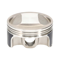 Wiseco Tracker Serie HD TC88 To 95cid 10.51 CR Piston Kit