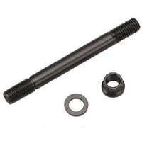 ARP Ford 8in Carrier Bearing Stud Kit
