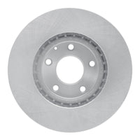 DFC 13-19 Mazda 6 Front Brake Rotor