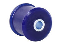 SuperPro 1984 Jeep Cherokee Base Front Panhard Rod-to-Differential Mount Bushing