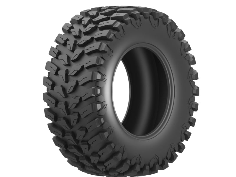Kenda K3213 Cross Trail Front/Rear Tire - UT35X10.00R15 8PR 99M TL