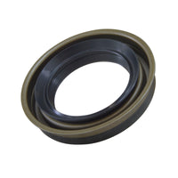 Yukon Gear & Axle Yukon Gear Pinion Seal For 01-09 Chrysler 9.25in Rear
