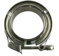 Turbosmart 304SS 2.75in V-Band Coupling Kit