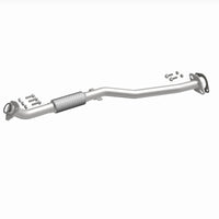 Magnaflow BRE Exhaust 95-99 200SX Sentra 1.6L Front Pipe Kit