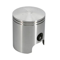 Wiseco Honda CR250R 81-83 2598CD Piston Kit