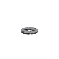 KW 65210004 Ventilation Disc