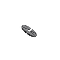KW 65210004 Ventilation Disc