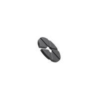 KW 65210004 Ventilation Disc