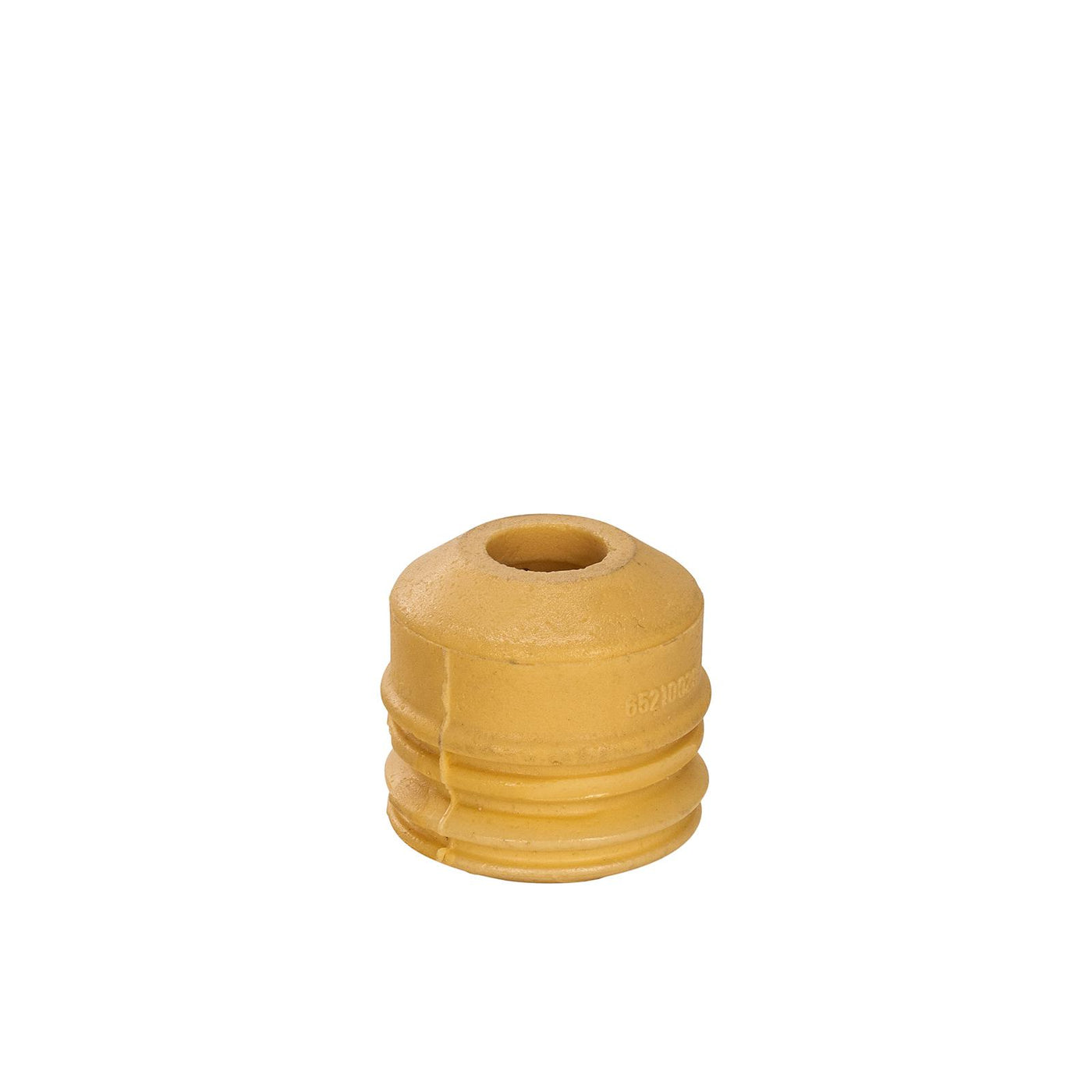 KW 65210025 Elastomer Bump Stop