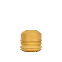 KW 65210025 Elastomer Bump Stop