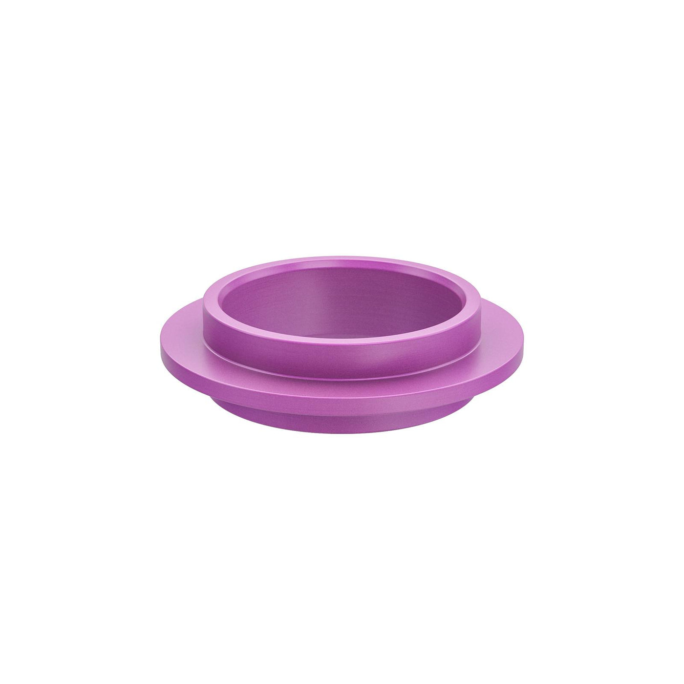 KW 65241153 Intermediate Ring Yellow