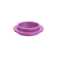 KW 65241153 Intermediate Ring Yellow