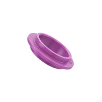 KW 65241153 Intermediate Ring Yellow