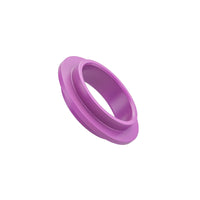 KW 65241153 Intermediate Ring Yellow