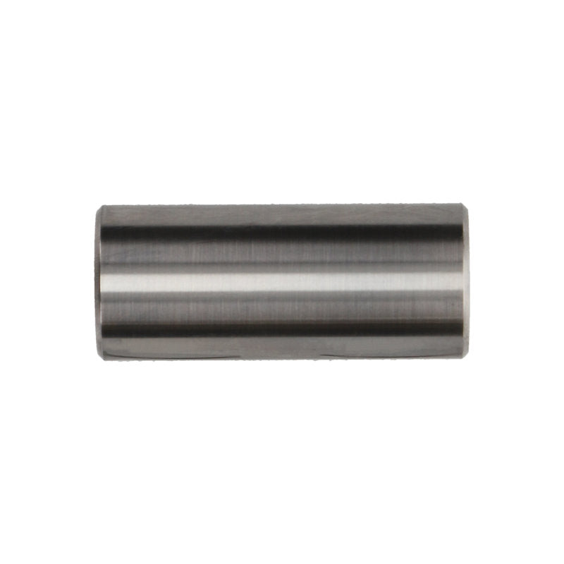 JE Pistons JE STRAIGHT WALL PIN .708 X 2.250Piston Pin