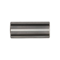 JE Pistons JE STRAIGHT WALL PIN .708 X 2.250Piston Pin