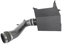AEM Induction AEM C.A.S 21-22 KIA K5 L4-1.6L F/I Cold Air Intake