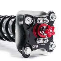 QA1 94-04 Ford Mustang Proma Star Coilover Strut Kit Double Adjust 150lb/in.