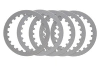 Wiseco Clutch Plate Kit - 5 Steel Clutch Basket