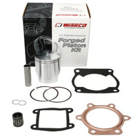 Wiseco Yamaha YFS200 88-06 Blaster (573M06750) Piston Kit