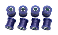 SuperPro Gmh/Nissan-Lower Control Arm Bushing