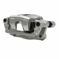DFC 90-96 Infiniti Q45 Rear-R Silver Zinc Coated Premium Caliper
