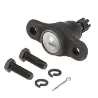 MOOG 06-10 Kia Optima Front Lower Ball Joint