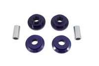 SuperPro Ford-Lower Control Arm Inner Bushing