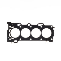 Cometic Gasket Cometic Toyota 1ZZ-FE/1ZZ-FED .060in MLS Cylinder Head Gasket - 80mm Bore