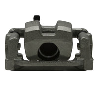 DFC 03-08 Infiniti FX45 Rear-R Premium Caliper - Silver Zinc Coated