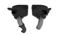 K&N Engineering K&N 2023+ Nissan Z 3.0L V6 69 Series Typhoon Cold Air Intakes