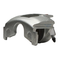 DFC 86-93 Ford F-150 2WD Front-R Silver Zinc Coated Premium Caliper