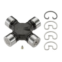 MOOG Universal U-Joint