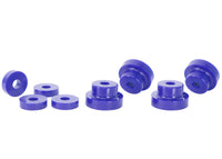 SuperPro X Member To Chassis Lower Bush